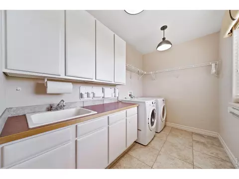 Other - 621 1st Ave, Lyons, CO 80540 photo 4 of 9