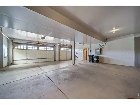 Exterior - 621 1st Ave, Lyons, CO 80540 photo 7 of 7