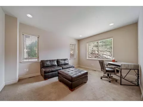 Other - 621 1st Ave, Lyons, CO 80540 photo 6 of 9