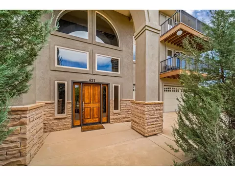 Other - 621 1st Ave, Lyons, CO 80540 photo 1 of 9