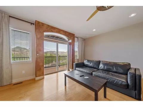 Living - 621 1st Ave, Lyons, CO 80540 photo 3 of 4