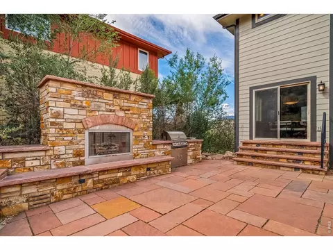 Other - 621 1st Ave, Lyons, CO 80540 photo 9 of 9