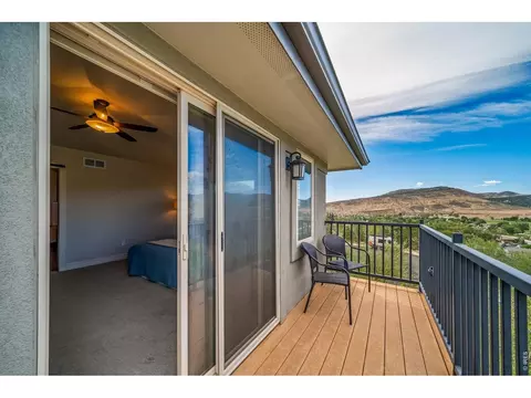 Other - 621 1st Ave, Lyons, CO 80540 photo 8 of 9
