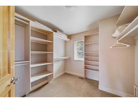 Other - 621 1st Ave, Lyons, CO 80540 photo 7 of 9