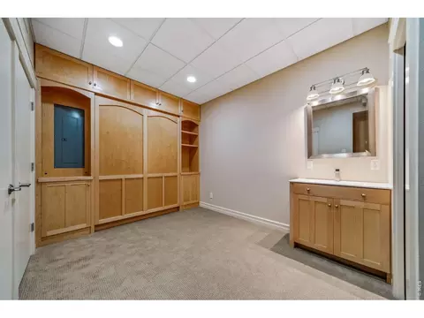 Other - 621 1st Ave, Lyons, CO 80540 photo 2 of 9