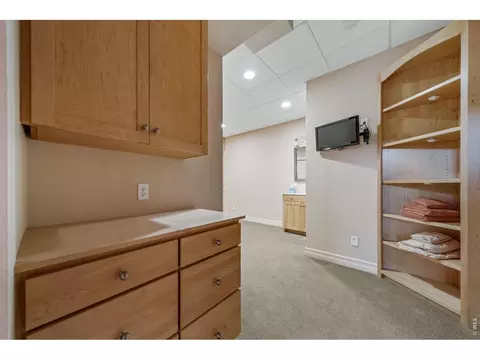 Other - 621 1st Ave, Lyons, CO 80540 photo 3 of 9