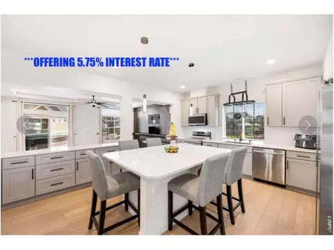 16103 E 111th Dr, Commerce City, CO 80022
