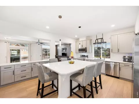 16103 E 111th Dr, Commerce City, CO 80022