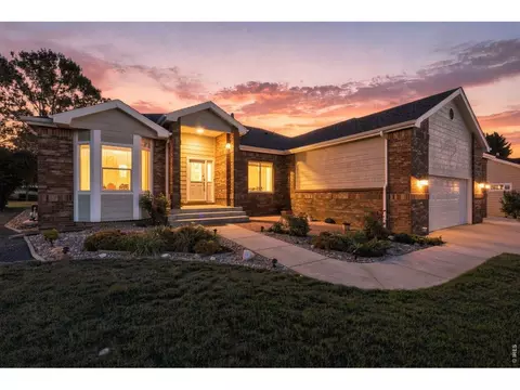 113 Birdie Dr, Milliken, CO 80543