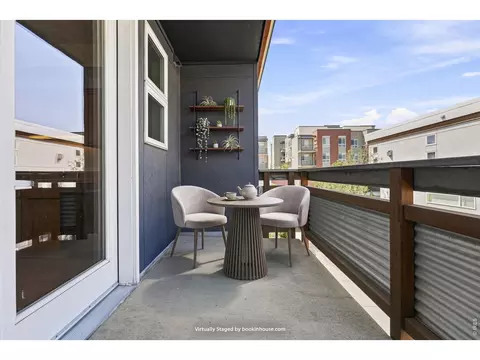 Exterior - 2830 E College Ave #306, Boulder, CO 80303 photo 1 of 6