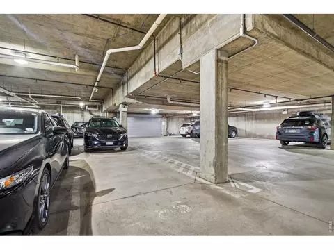 Exterior - 2830 E College Ave #306, Boulder, CO 80303 photo 5 of 6