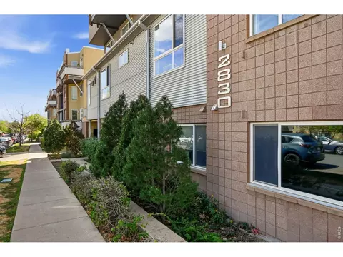 Other - 2830 E College Ave #306, Boulder, CO 80303 photo 1 of 4