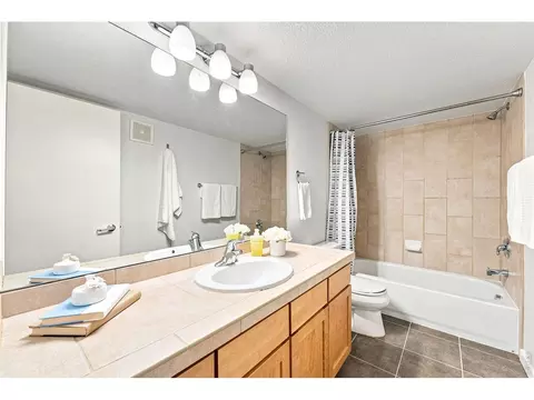 Bath - 2830 E College Ave #306, Boulder, CO 80303 photo 4 of 4