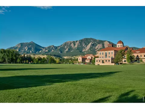Other - 2830 E College Ave #306, Boulder, CO 80303 photo 2 of 4