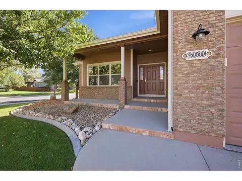 2010 Ridgway Ct, Loveland, CO 80538
