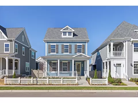 1579 Ash Dr, Erie, CO 80516