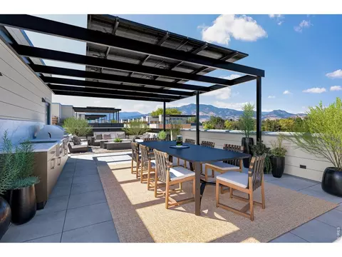 Other - 2051 26th St #E, Boulder, CO 80302 photo 3 of 5