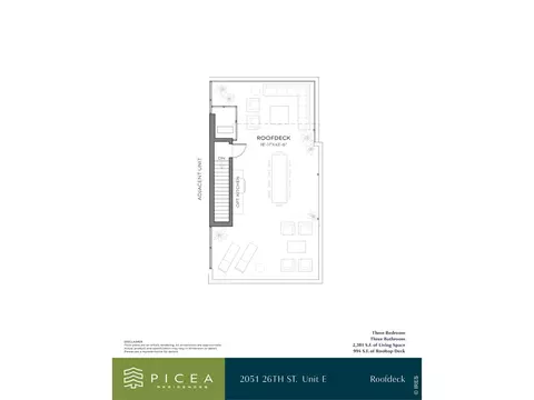 Other - 2051 26th St #E, Boulder, CO 80302 photo 5 of 5