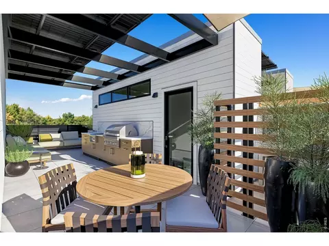 Other - 2540 Spruce St #E, Boulder, CO 80302 photo 2 of 4