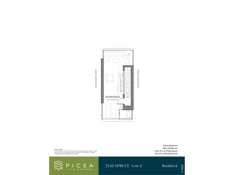 Other - 2540 Spruce St #E, Boulder, CO 80302 photo 4 of 4