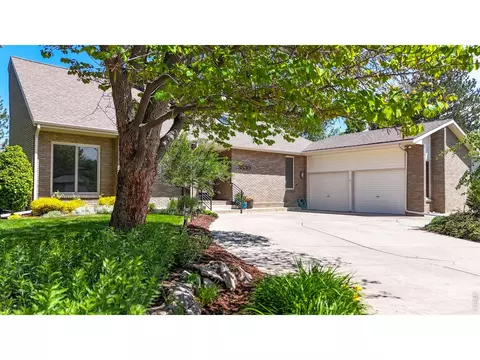 3530 Akron Ct, Loveland, CO 80538