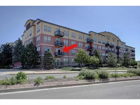 13456 Via Varra #213, Broomfield, CO 80020