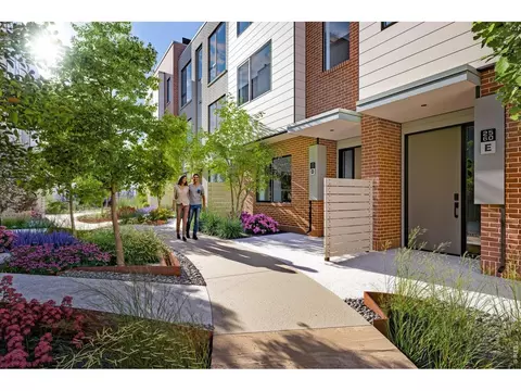 Other - 2051 26th St #D, Boulder, CO 80302 photo 1 of 3