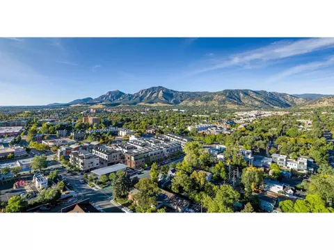 View/Area - 2051 26th St #D, Boulder, CO 80302 photo 3 of 3