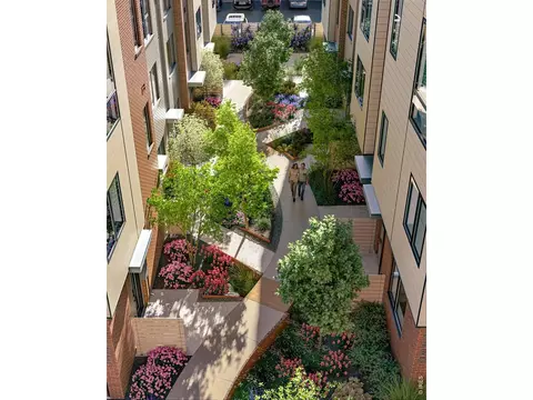 View/Area - 2051 26th St #D, Boulder, CO 80302 photo 1 of 3