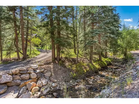 Other - 459 Streamside Dr, Glen Haven, CO 80532 photo 1 of 5