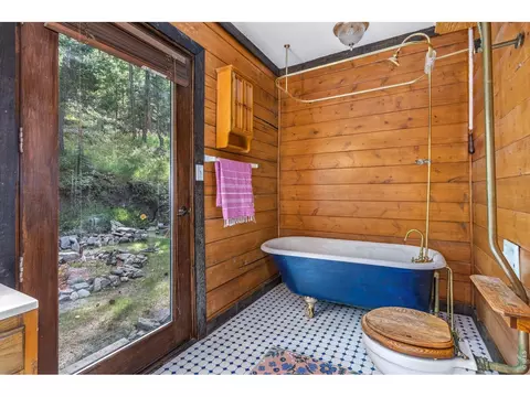 Bath - 459 Streamside Dr, Glen Haven, CO 80532 photo 4 of 5