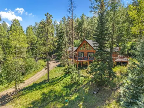 Other - 459 Streamside Dr, Glen Haven, CO 80532 photo 2 of 5