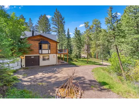 Other - 459 Streamside Dr, Glen Haven, CO 80532 photo 5 of 5
