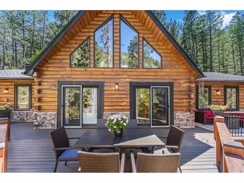 459 Streamside Dr, Glen Haven, CO 80532