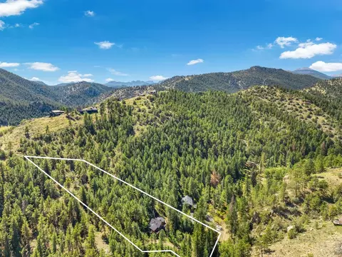 View/Area - 459 Streamside Dr, Glen Haven, CO 80532 photo 1 of 1