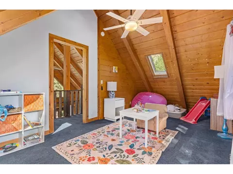 Other - 459 Streamside Dr, Glen Haven, CO 80532 photo 4 of 5