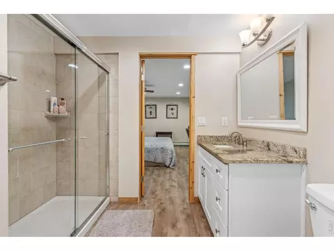 Bath - 459 Streamside Dr, Glen Haven, CO 80532 photo 5 of 5