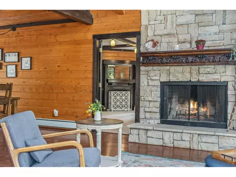 Other - 459 Streamside Dr, Glen Haven, CO 80532 photo 3 of 5