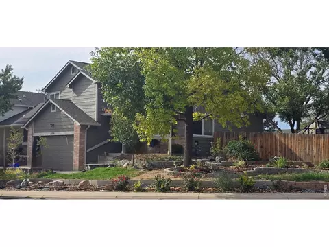 2589 Cherry Cir, Brighton, CO 80601