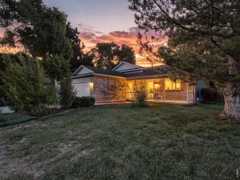 3402 White Ash Ct, Loveland, CO 80538