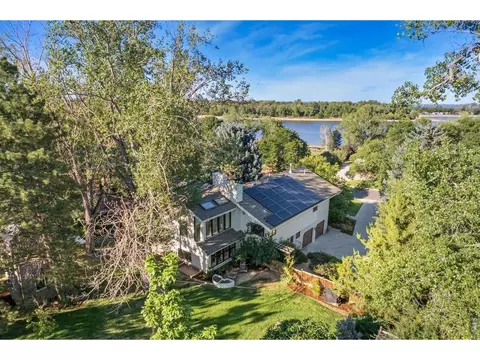 619 Skysail Ln, Fort Collins, CO 80525