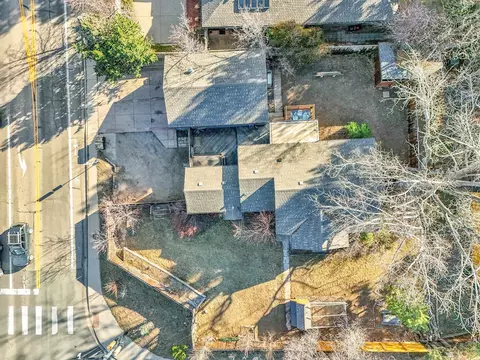 View/Area - 1850 Iris Ave, Boulder, CO 80304 photo 3 of 3