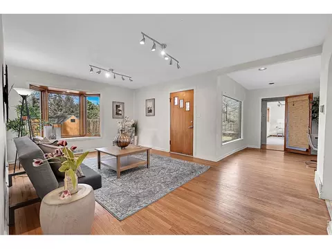 Living - 1850 Iris Ave, Boulder, CO 80304 photo 2 of 4