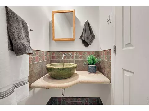 Bath - 1850 Iris Ave, Boulder, CO 80304 photo 1 of 3