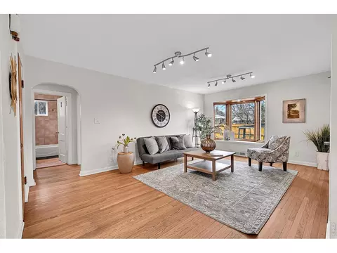 Living - 1850 Iris Ave, Boulder, CO 80304 photo 4 of 4