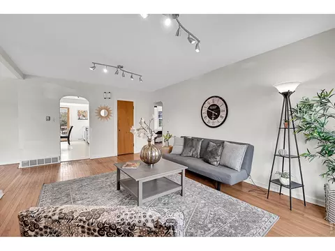 Living - 1850 Iris Ave, Boulder, CO 80304 photo 3 of 4