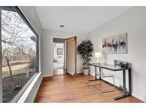 Other - 1850 Iris Ave, Boulder, CO 80304 photo 1 of 1