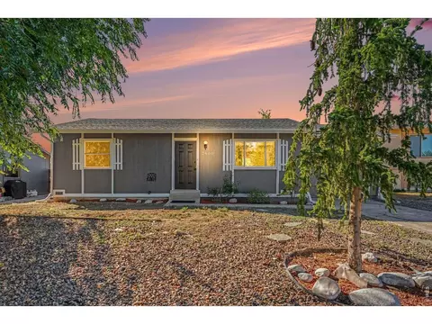 2600 W 133rd Cir, Broomfield, CO 80020
