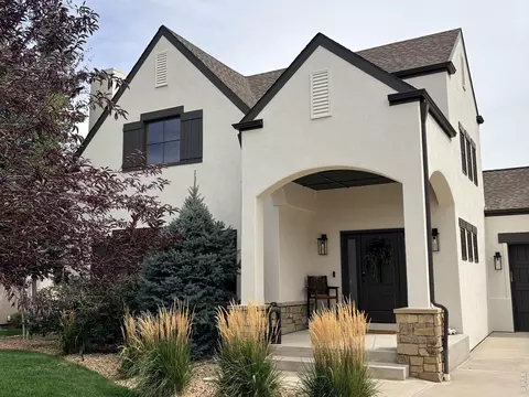 4902 Corsica Dr, Fort Collins, CO 80526