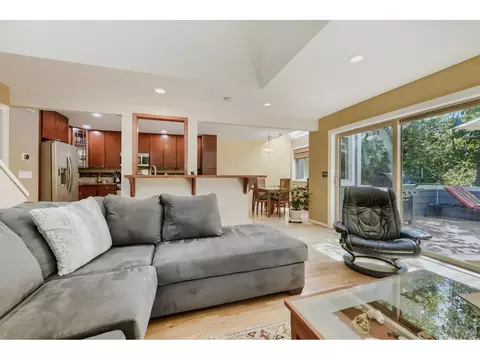 Living - 2710 Winding Trail Dr, Boulder, CO 80304 photo 1 of 2